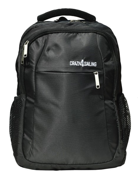 C4S BACKPACK