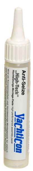 Anti Seize High-Performance-Assembly-Paste 30 g