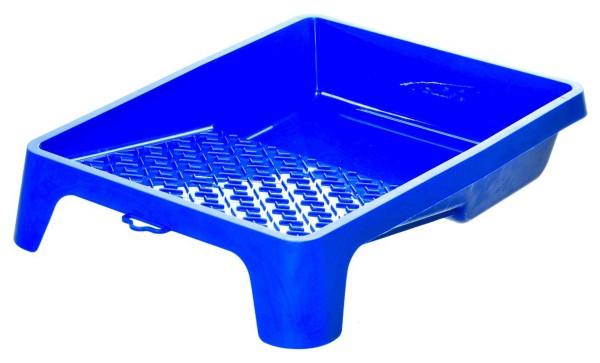 Roller Tray Maxi fits 20cm Roller Covers blue 25 x 33 cm