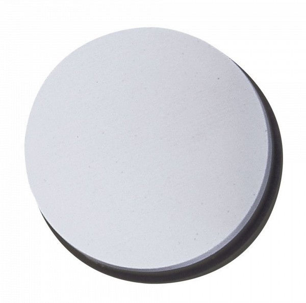 KATADYN Vario Replacement Ceramic Prefilter Disc