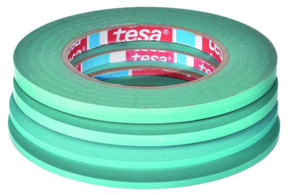 Joint Tape 3,5 mm 50 m