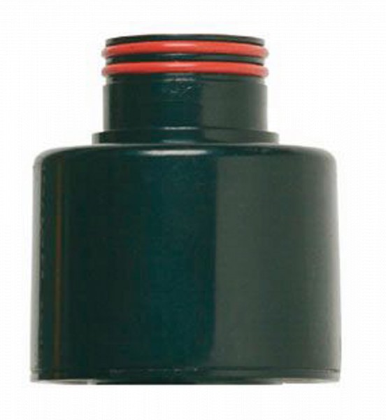 KATADYN My Bottle Carbon Filter Replacement Pack (2 pcs.)