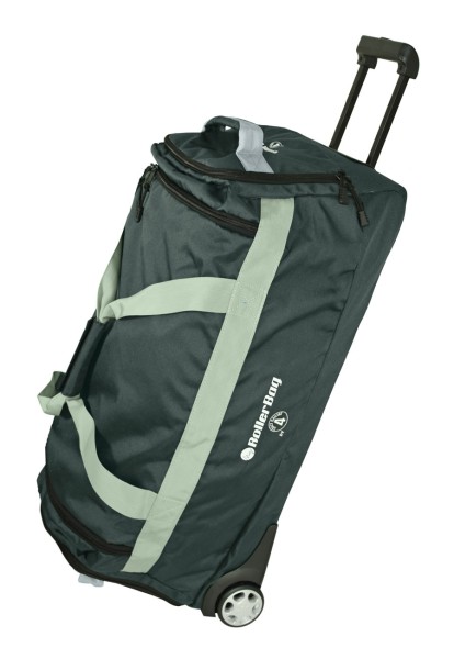 C4S Travel bag