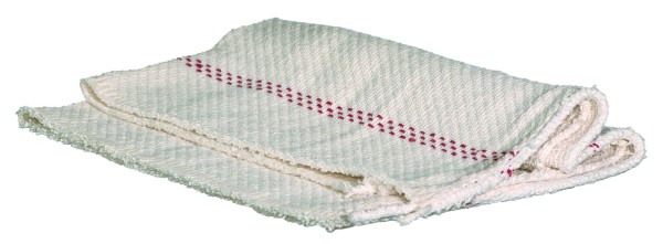 Floorcloth, woven, 50 x 60 cm